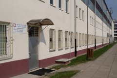 instytut (16).JPG